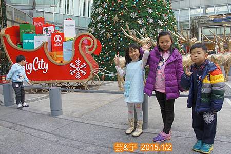 大英雄天團 14.JPG