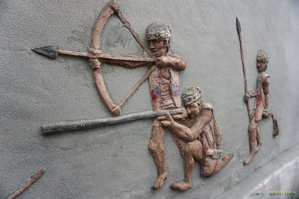 10.JPG
