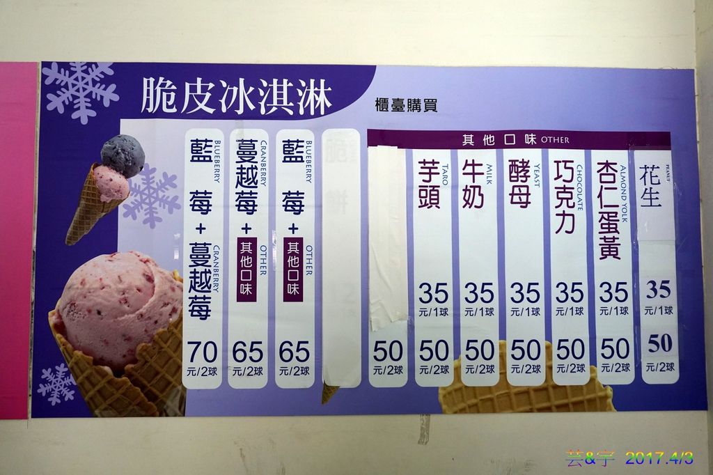 15.JPG