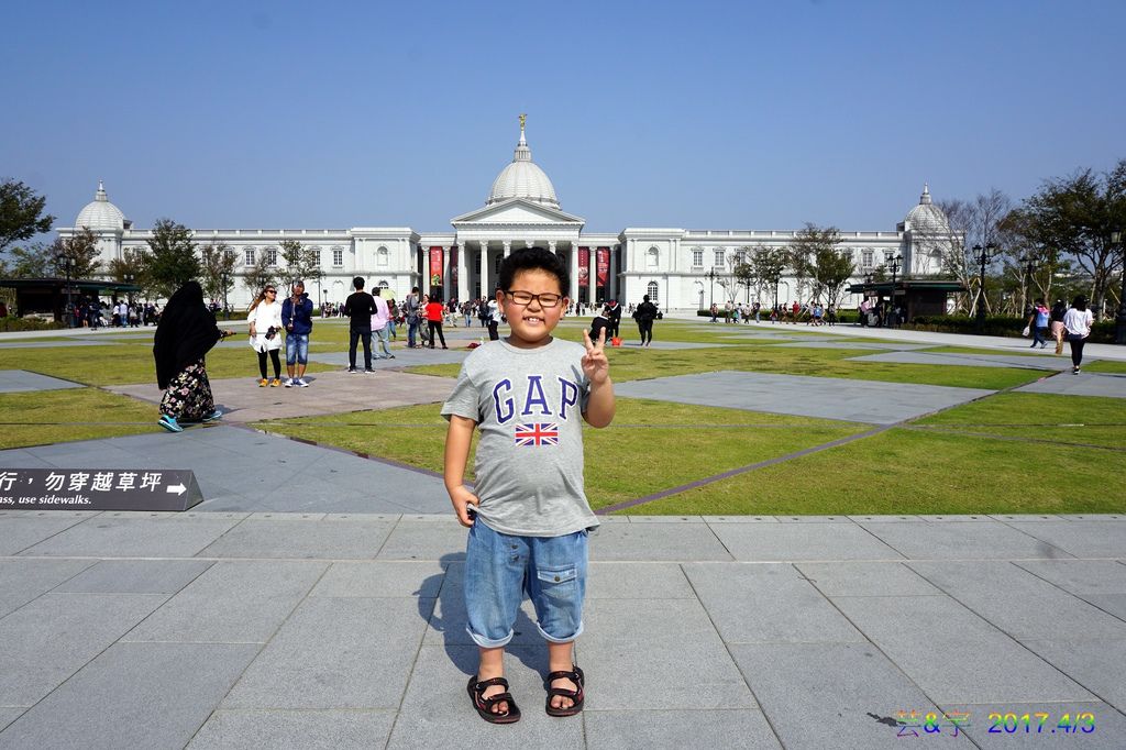45.JPG