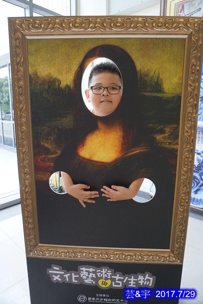 6.JPG
