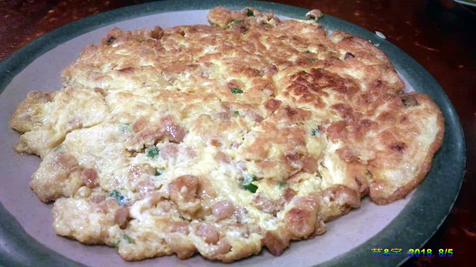 嘉義太保の阿榮師客家小館 我家の芸 宇 痞客邦