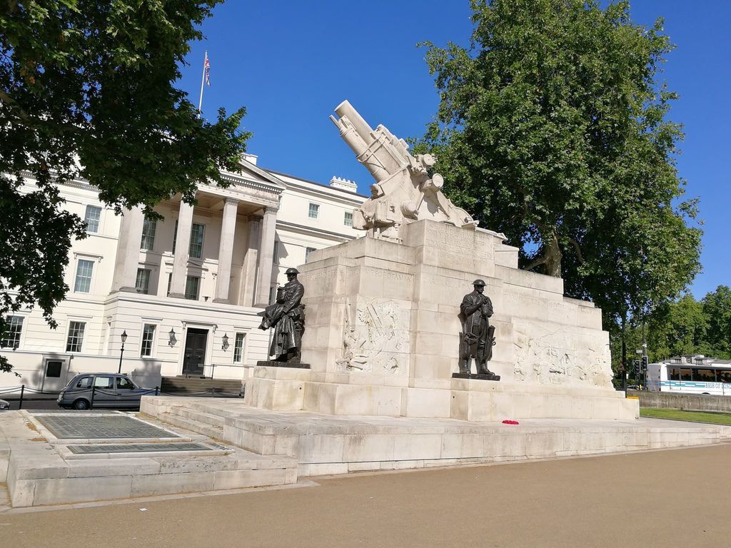 35  Wellington Arch.jpg