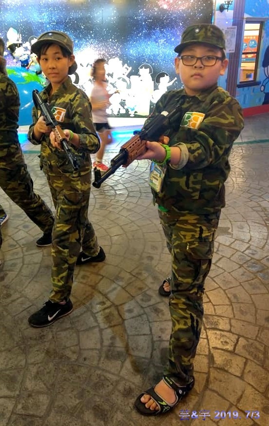 20.jpg