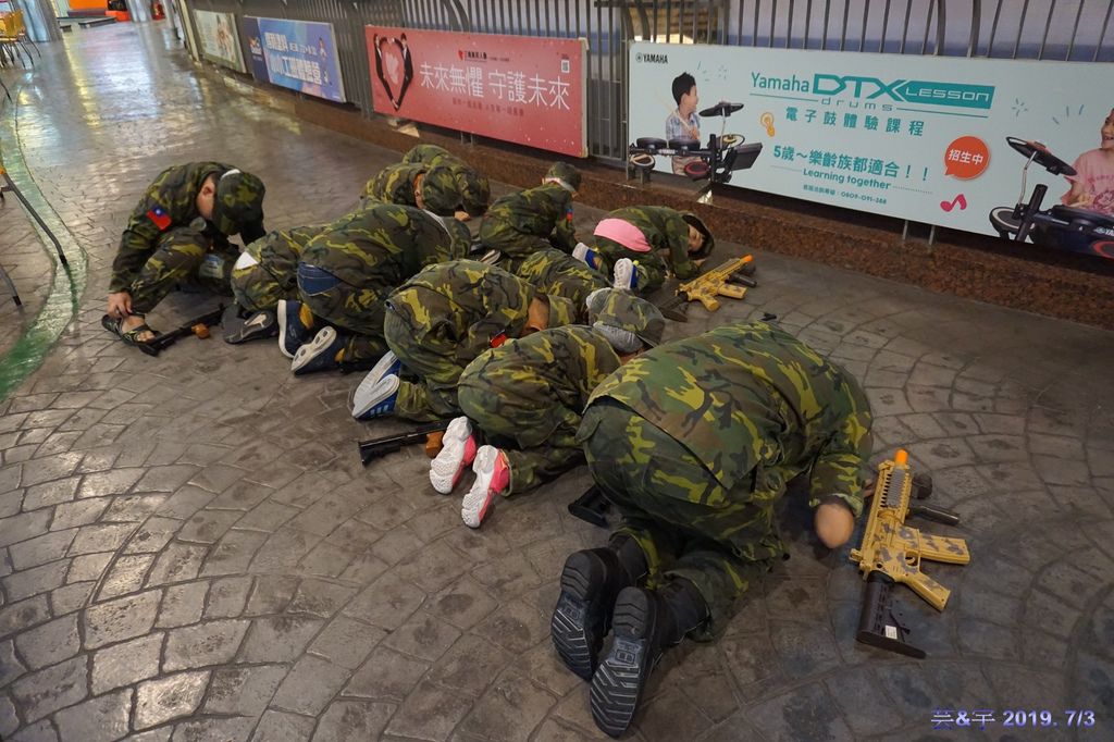 23.JPG