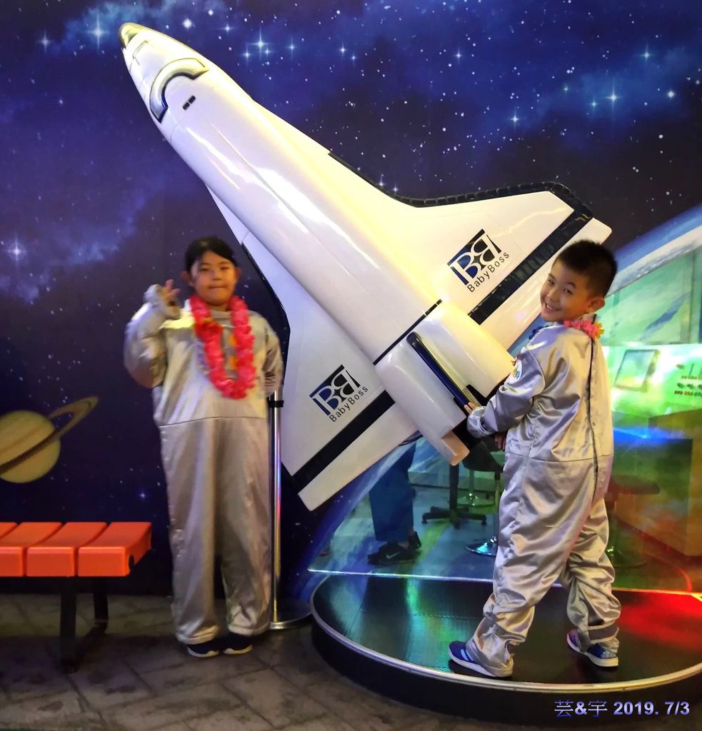 補4.jpg