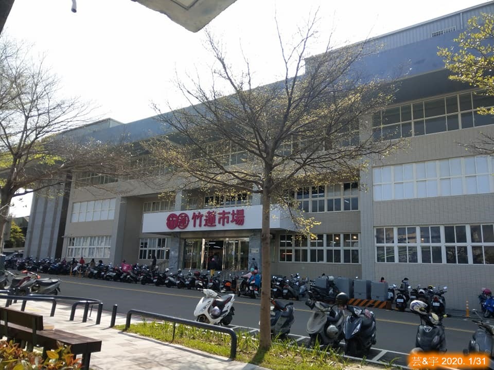 2.jpg 2.jpg