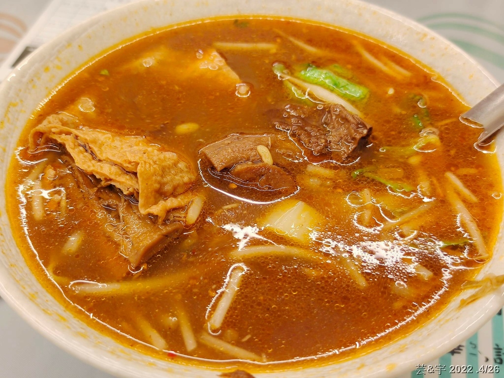 新竹市東區 の 清大夜市好吃的素食店 - 棗子樹
