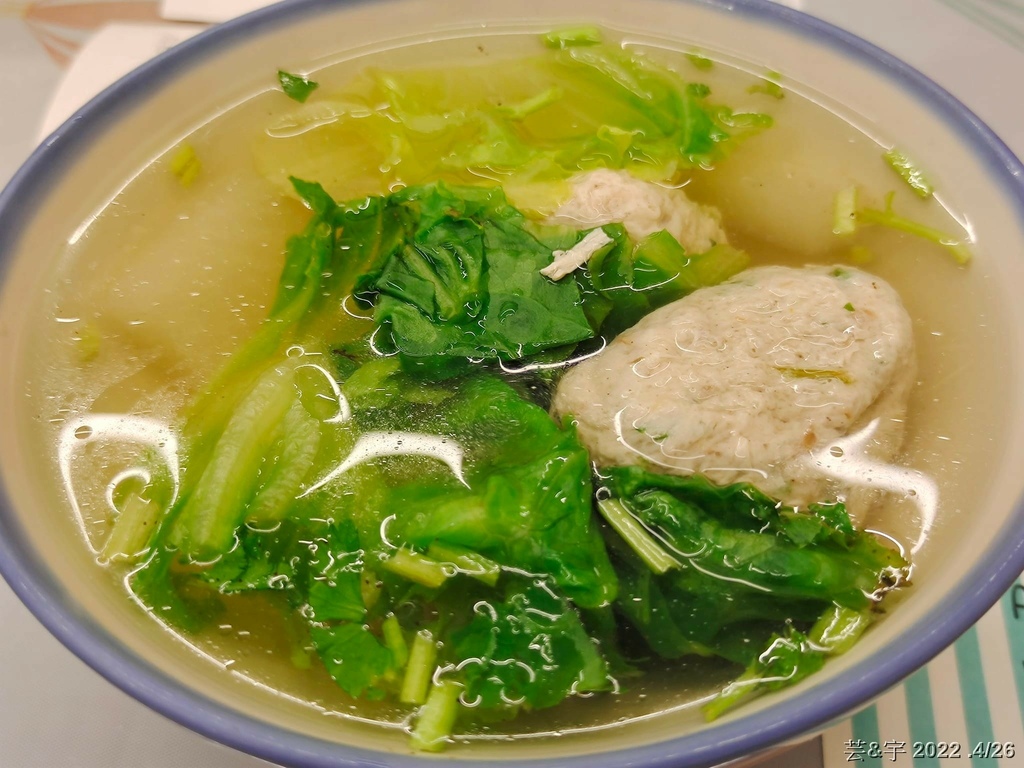 新竹市東區 の 清大夜市好吃的素食店 - 棗子樹