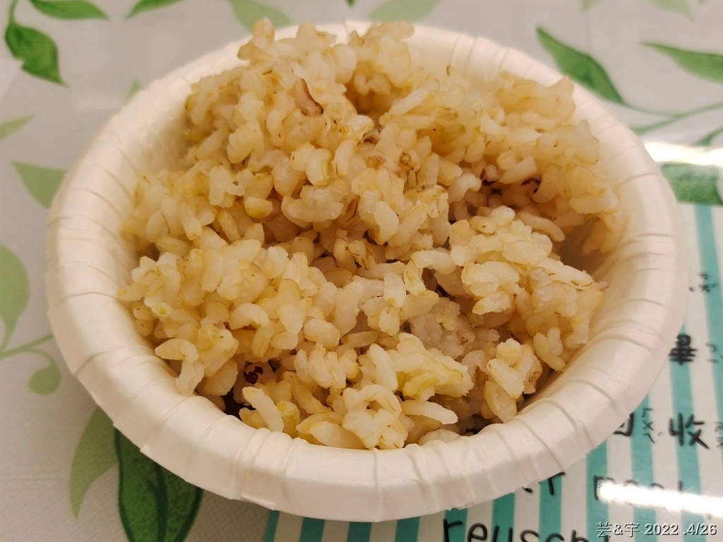 新竹市東區 の 清大夜市好吃的素食店 - 棗子樹