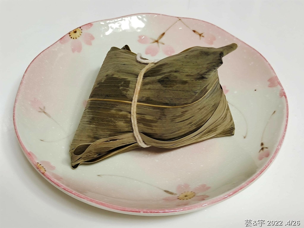 新竹市東區 の 清大夜市好吃的素食店 - 棗子樹