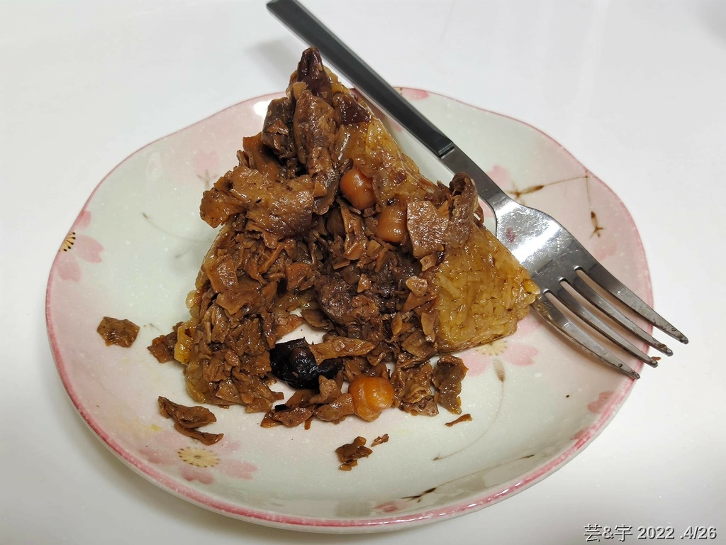 新竹市東區 の 清大夜市好吃的素食店 - 棗子樹