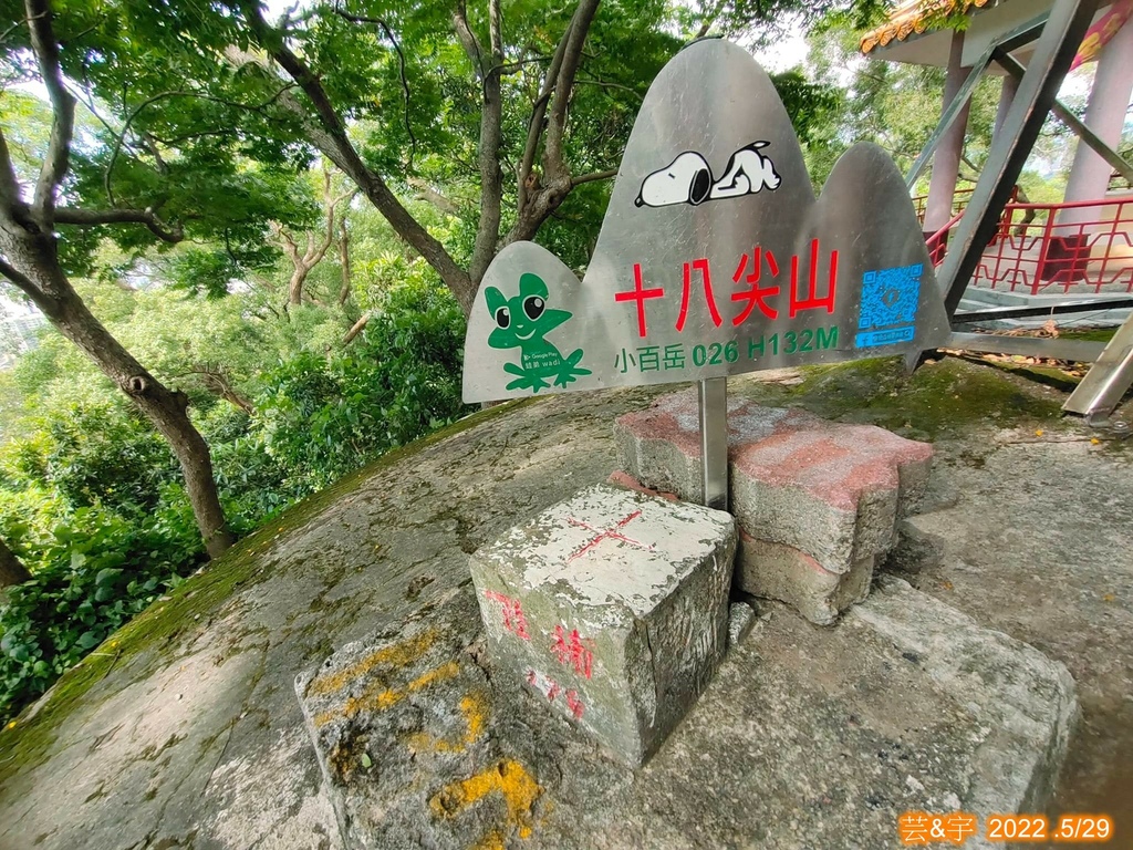 27.jpg