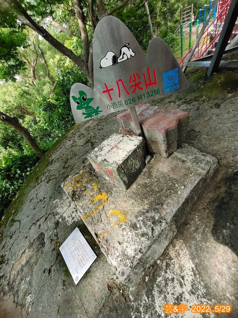28.jpg