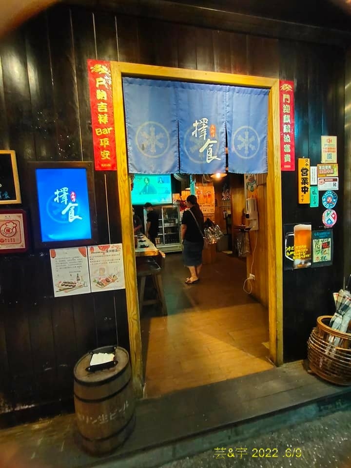 33.jpg