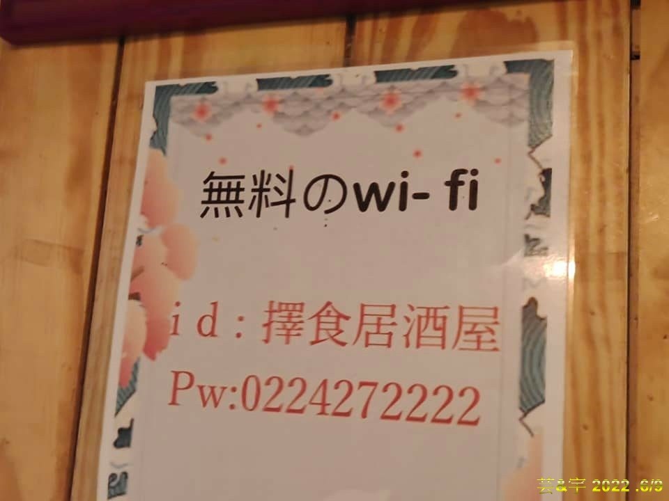 40.jpg