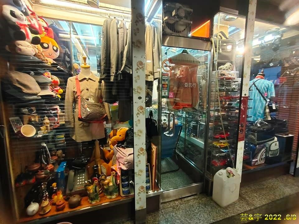 63.jpg
