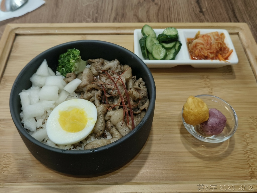 新竹市東區 の 太空總署(新竹光復店)