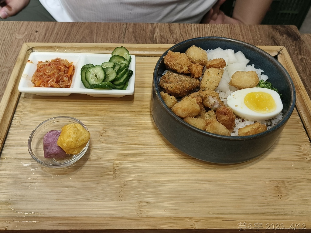 新竹市東區 の 太空總署(新竹光復店)