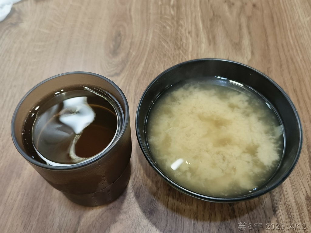 新竹市東區 の 太空總署(新竹光復店)