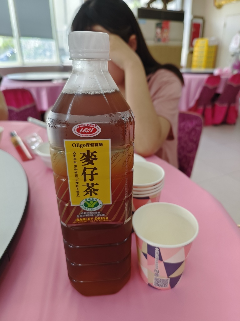 嘉義鹿草 の 和樂食堂 ~全台田鼠第一家.三杯田鼠創始店~