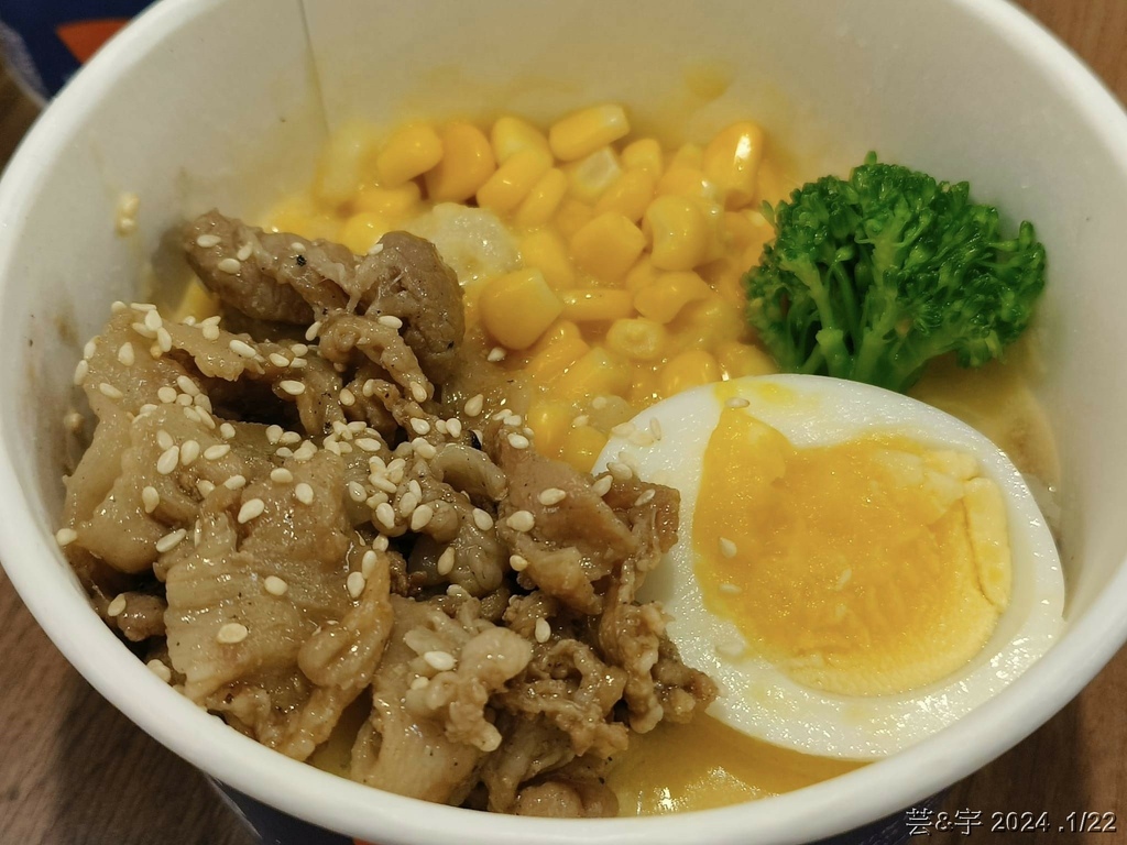 新竹市東區 の 太空總署(新竹光復店)