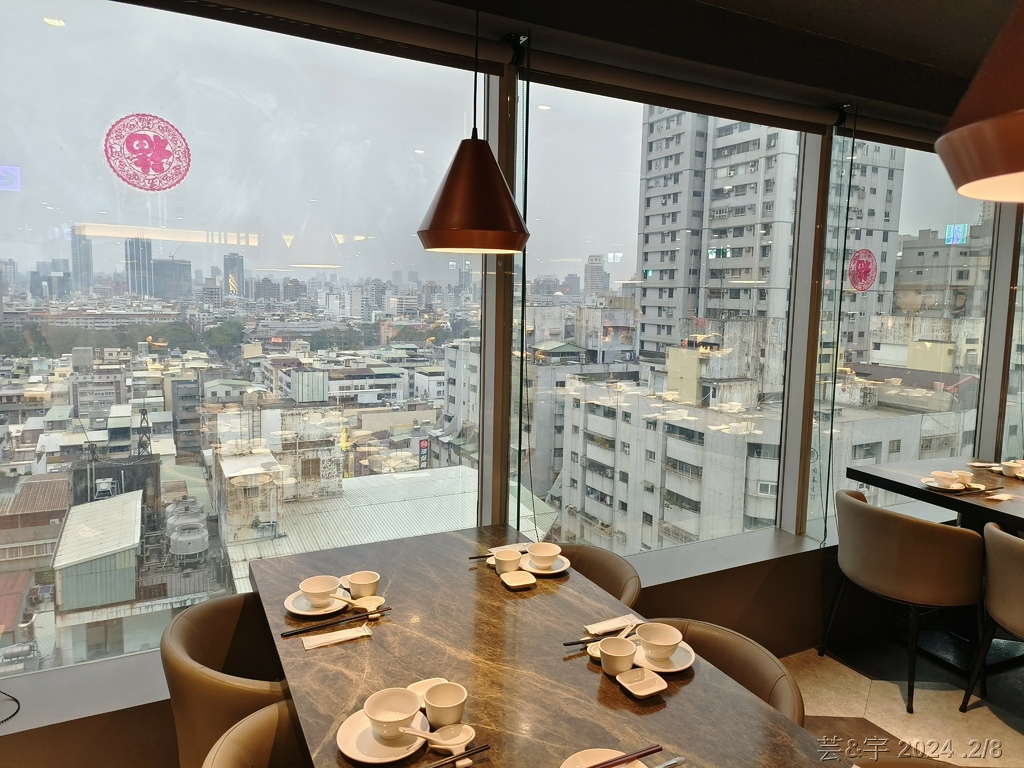 高雄前鎮 の 好正點港式飲茶(高雄三多店)  ~港式飲茶單點