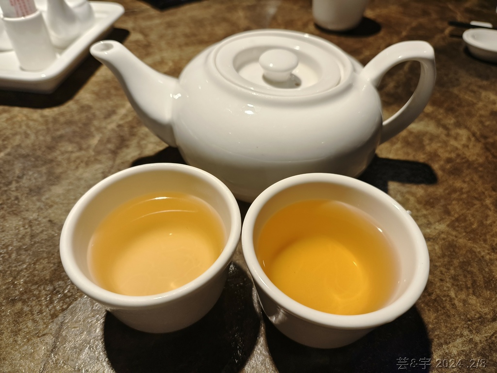 高雄前鎮 の 好正點港式飲茶(高雄三多店)  ~港式飲茶單點