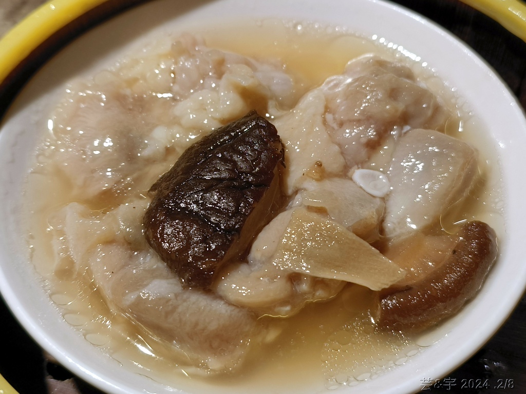 高雄前鎮 の 好正點港式飲茶(高雄三多店)  ~港式飲茶單點