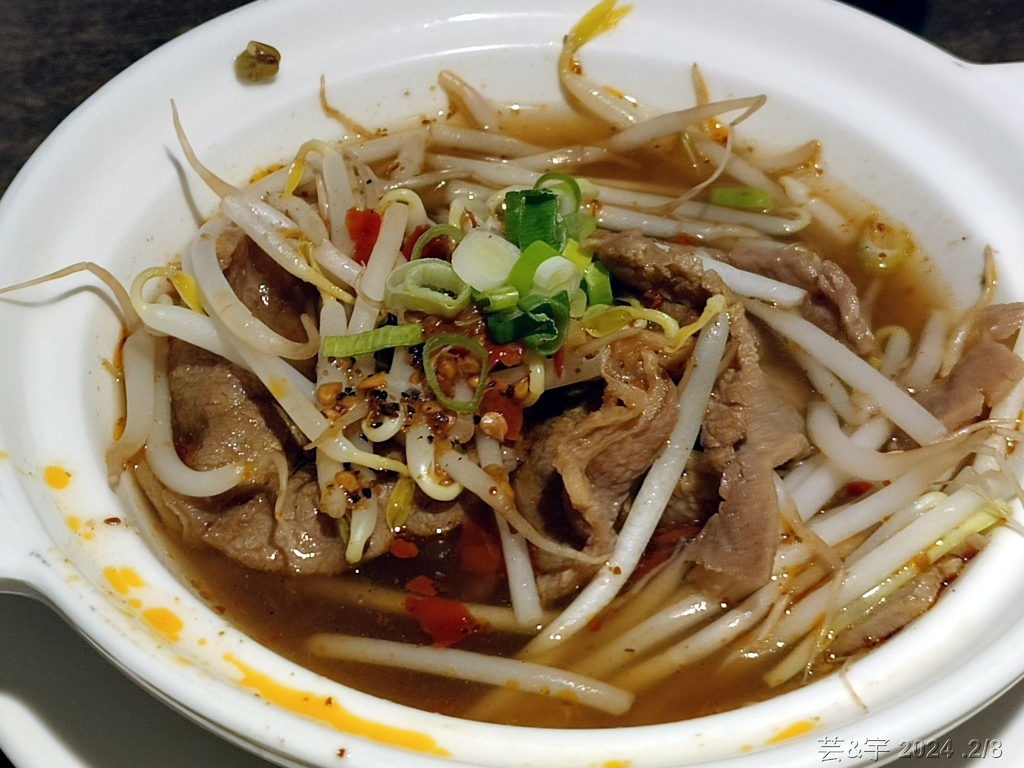 高雄前鎮 の 好正點港式飲茶(高雄三多店)  ~港式飲茶單點