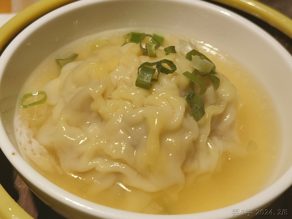 高雄前鎮 の 好正點港式飲茶(高雄三多店)  ~港式飲茶單點