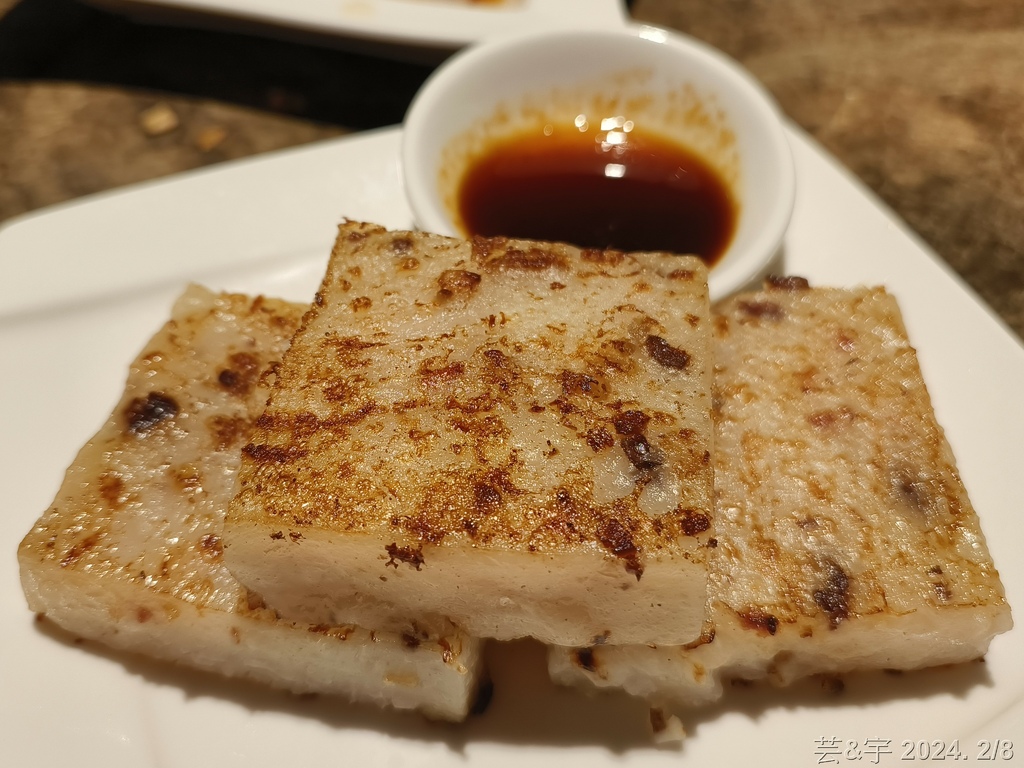 高雄前鎮 の 好正點港式飲茶(高雄三多店)  ~港式飲茶單點