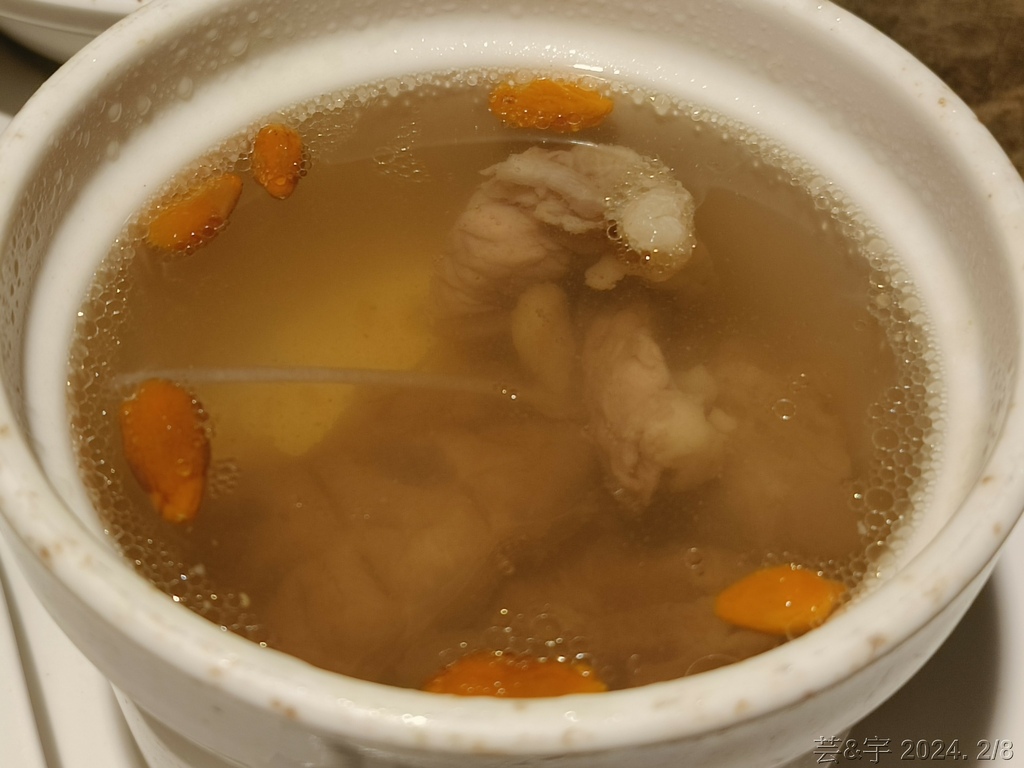 高雄前鎮 の 好正點港式飲茶(高雄三多店)  ~港式飲茶單點