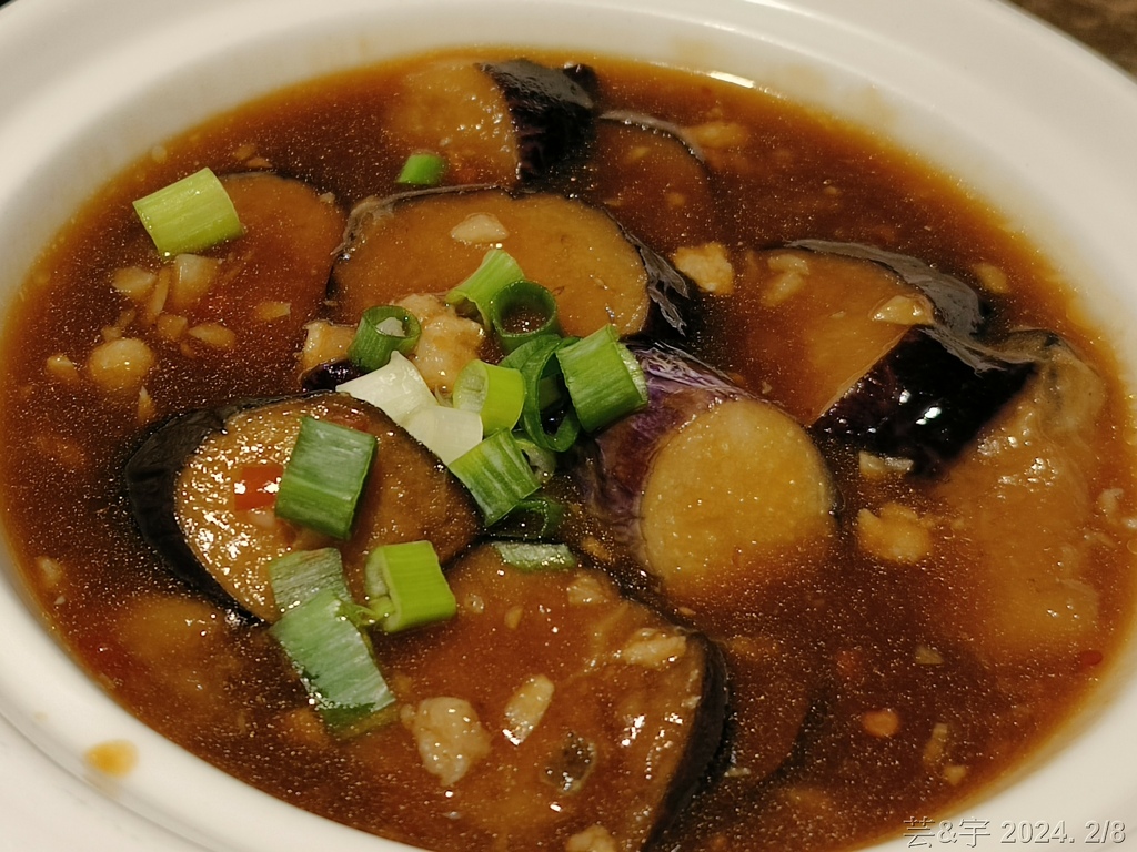 高雄前鎮 の 好正點港式飲茶(高雄三多店)  ~港式飲茶單點