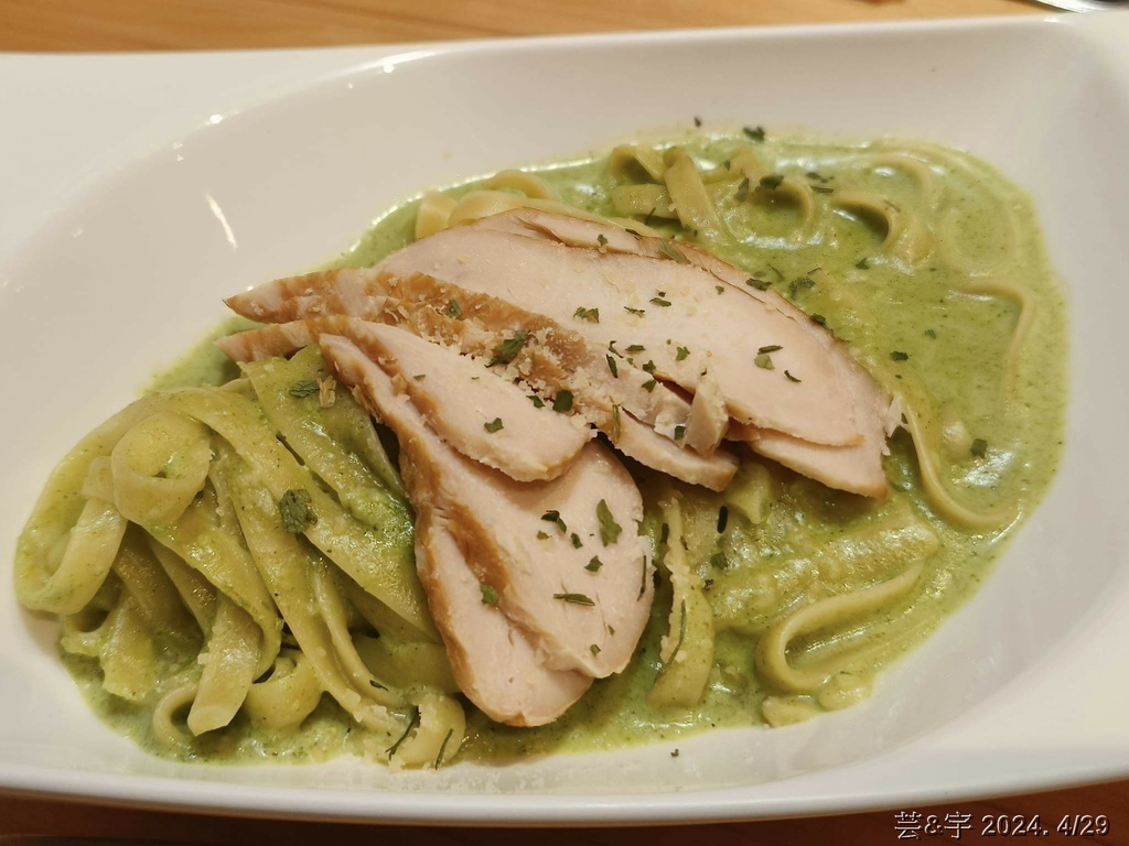 新竹市東區 の 客美多咖啡 Komeda‘s Coffee 