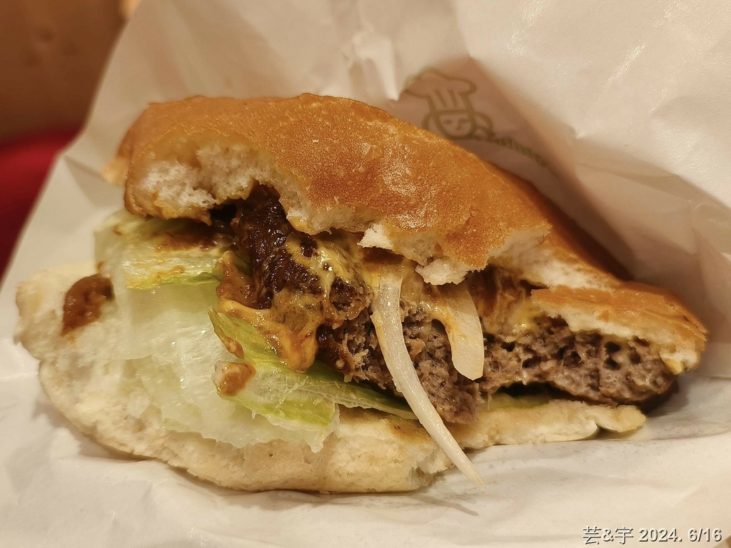 新竹市東區 の 客美多咖啡 Komeda‘s Coffee 