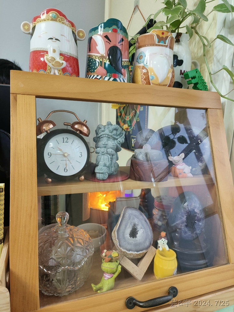 新竹市東區 の 白金小豬 ~有質感的早午餐店~