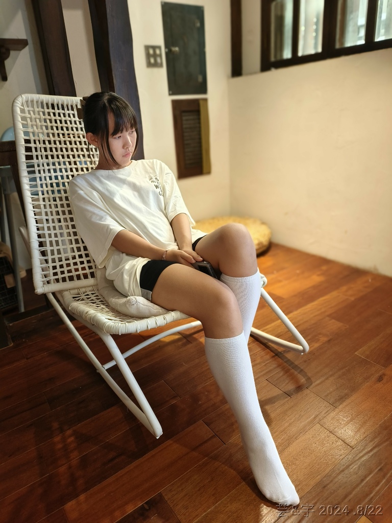 新竹市北區 の 招財咖啡  ~有卡皮巴拉及貓咪的寵物餐廳~