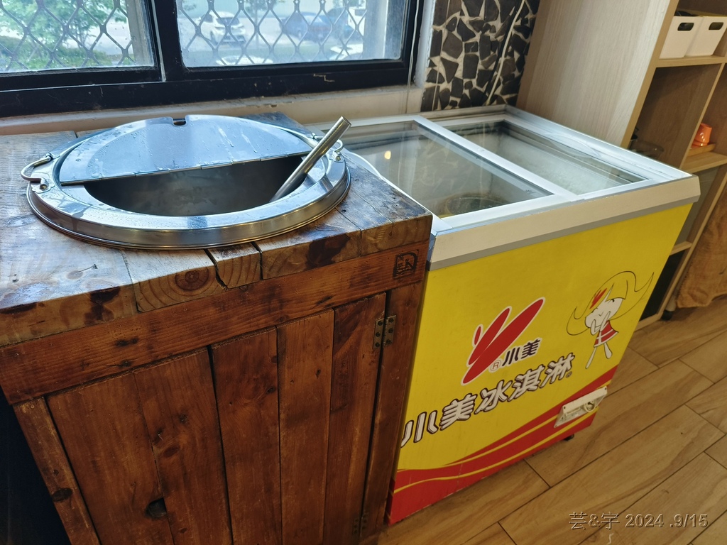 新竹市東區 の 杜蘭小麥 - 義大利麵.披薩