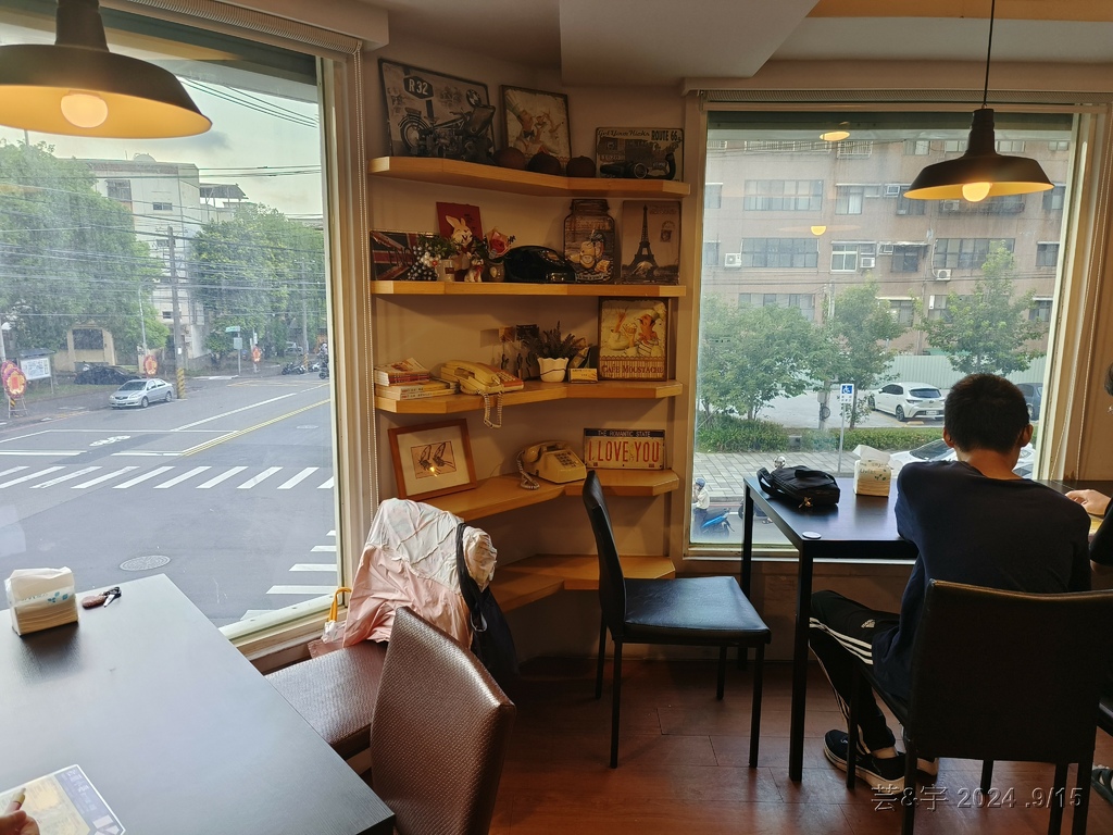 新竹市東區 の 杜蘭小麥 - 義大利麵.披薩