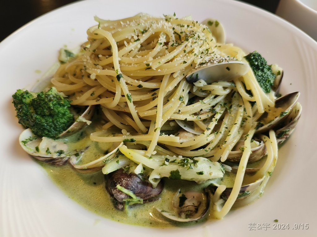 新竹市東區 の 杜蘭小麥 - 義大利麵.披薩