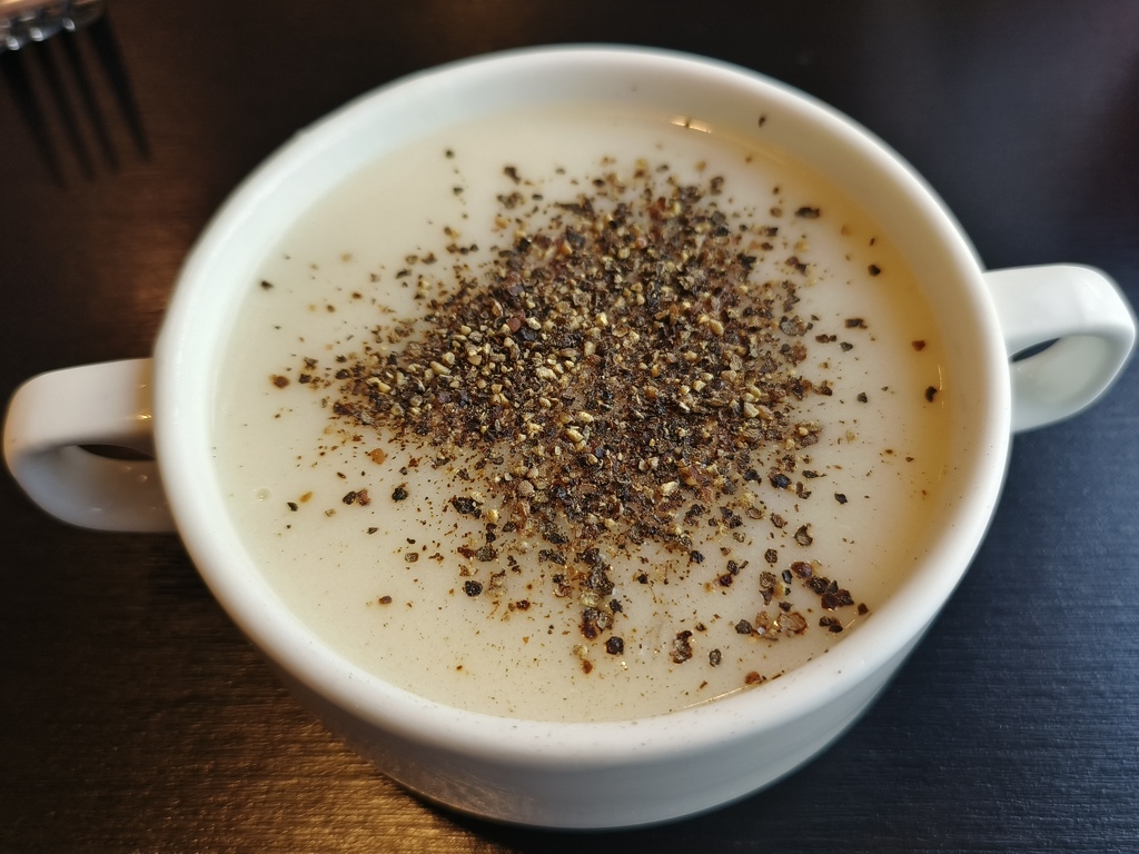 新竹市東區 の 杜蘭小麥 - 義大利麵.披薩