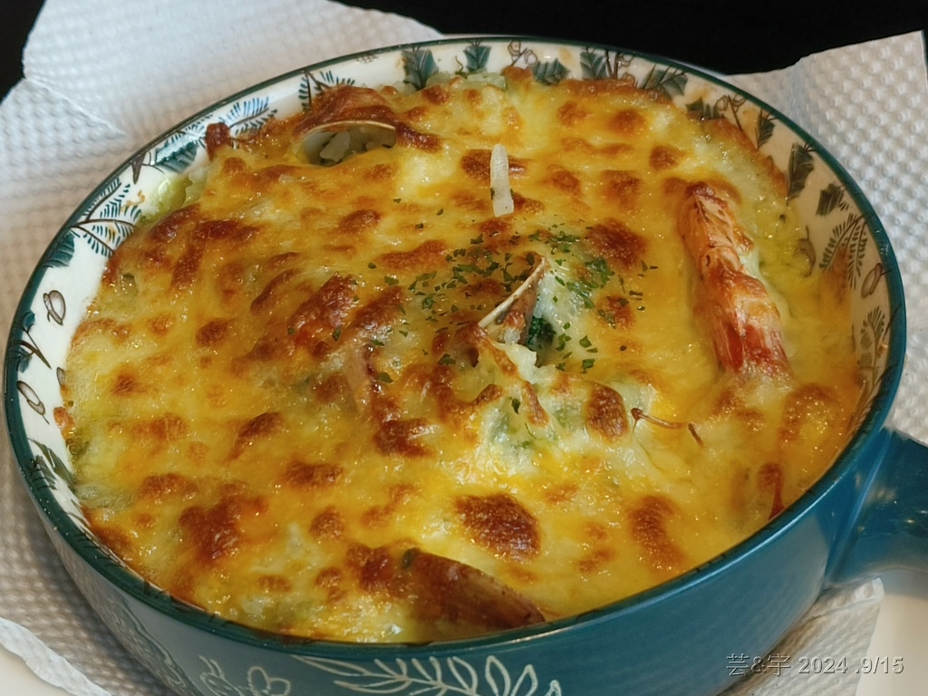 新竹市東區 の 杜蘭小麥 - 義大利麵.披薩