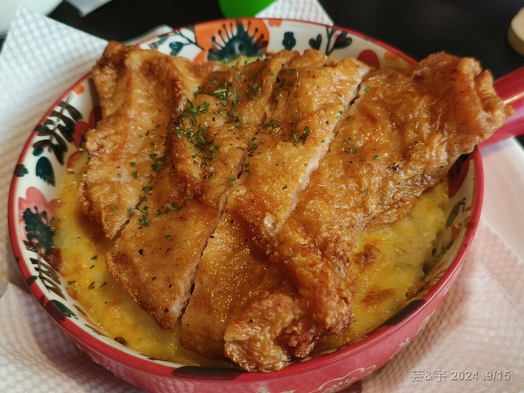 新竹市東區 の 杜蘭小麥 - 義大利麵.披薩