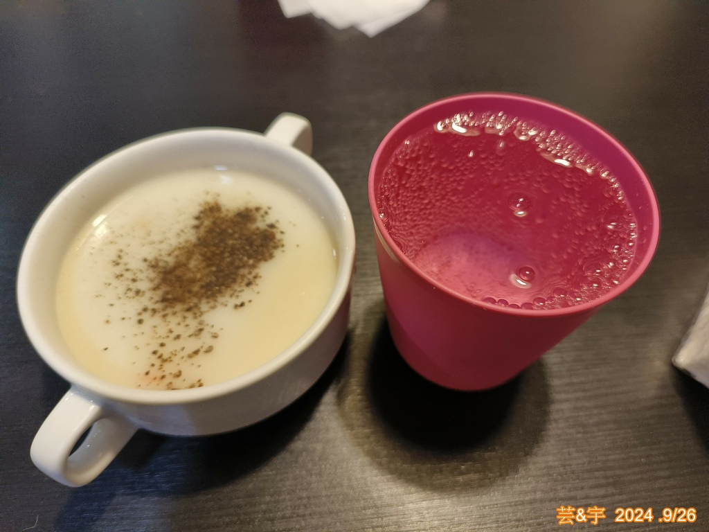 新竹市東區 の 杜蘭小麥 - 義大利麵.披薩