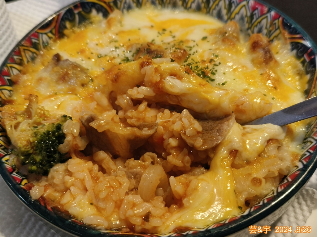 新竹市東區 の 杜蘭小麥 - 義大利麵.披薩