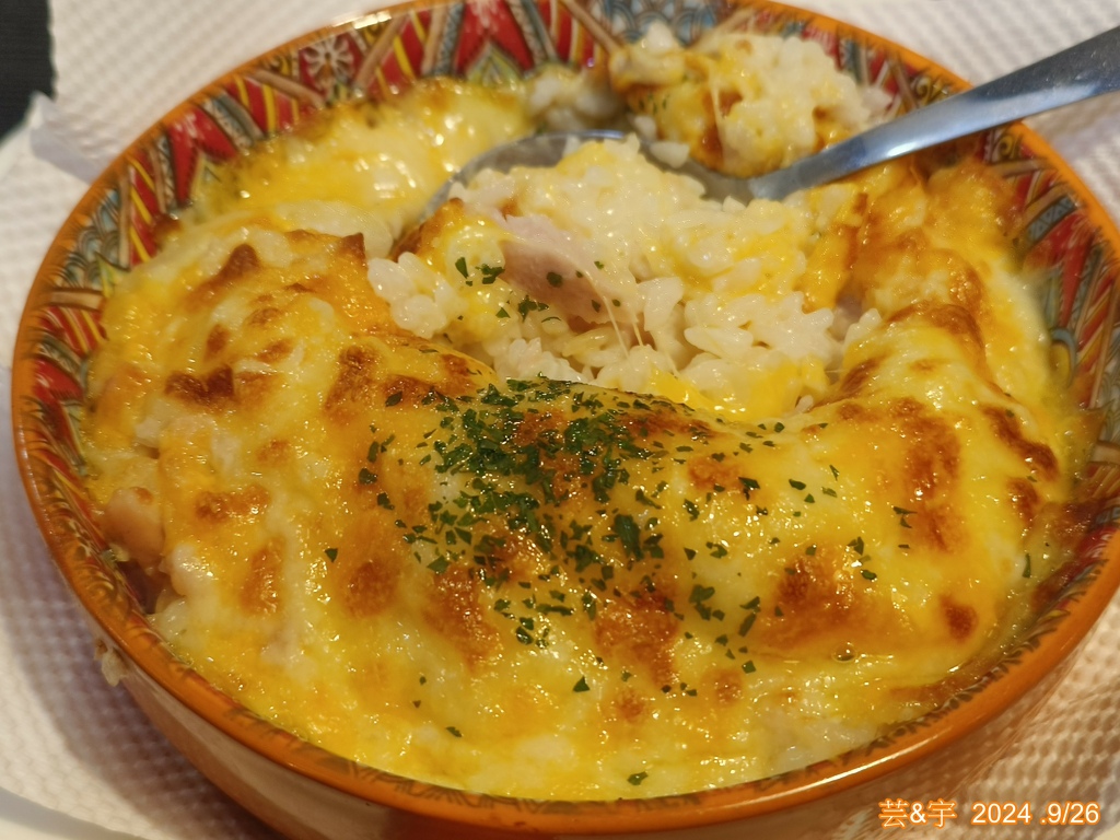 新竹市東區 の 杜蘭小麥 - 義大利麵.披薩