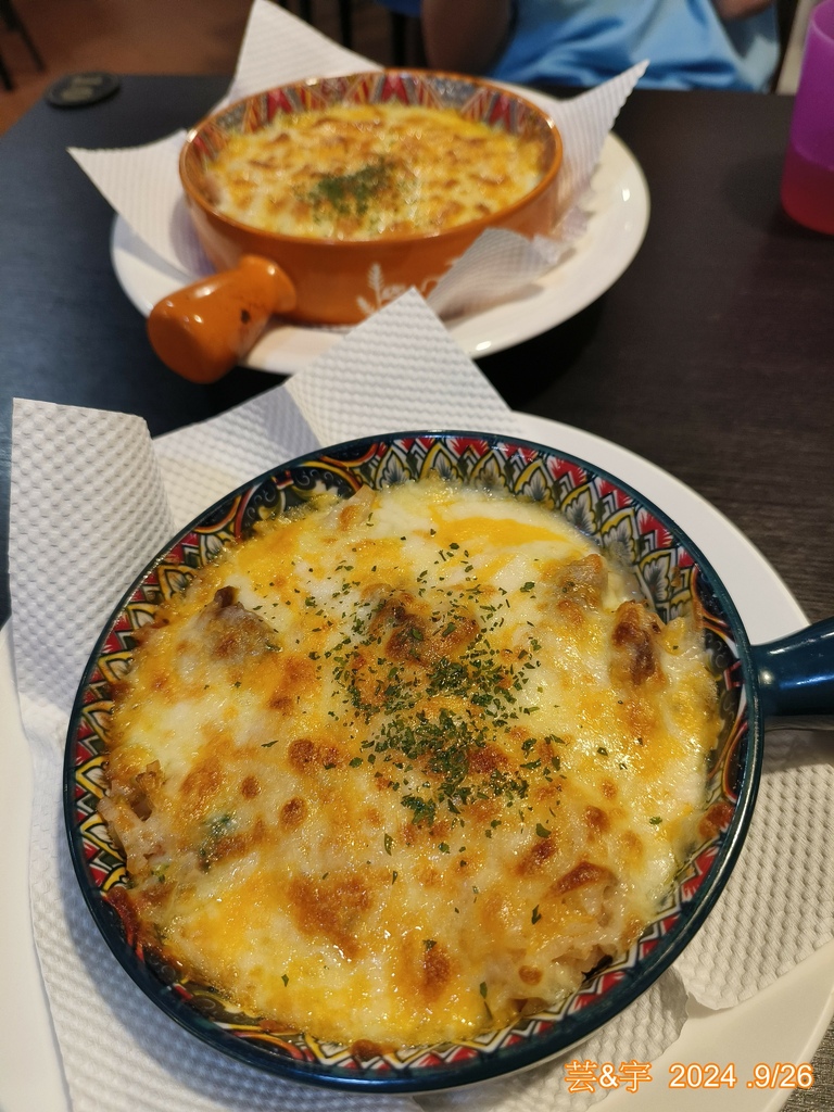 新竹市東區 の 杜蘭小麥 - 義大利麵.披薩