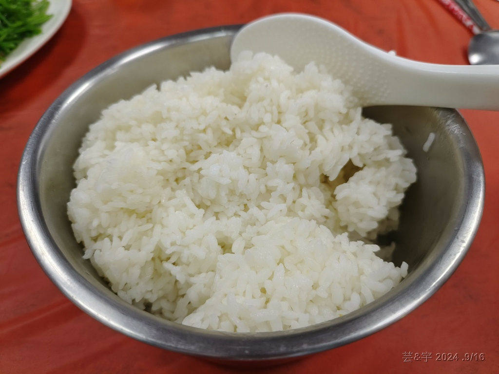 新竹市東區 の 英美食坊  ~多訪 ,高CP值的40多年客家
