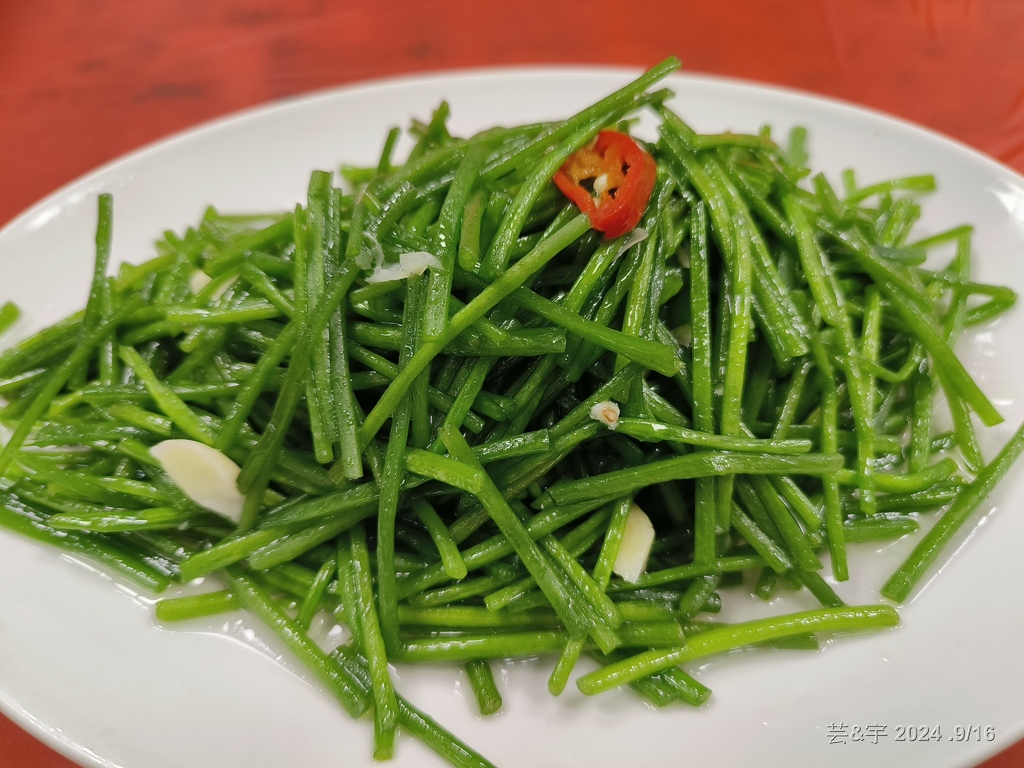 新竹市東區 の 英美食坊  ~多訪 ,高CP值的40多年客家